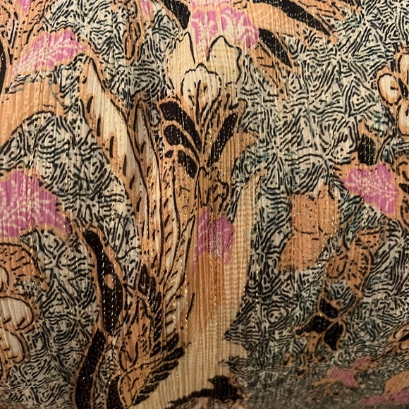 Ulla Johnson - Picture 2 of 6